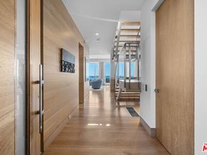 24380 Malibu Road, Malibu CA 90265