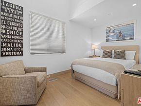 24380 Malibu Road, Malibu CA 90265