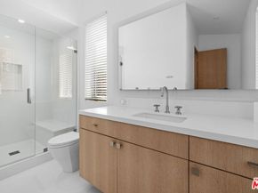 24380 Malibu Road, Malibu CA 90265