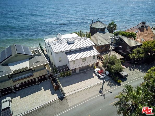 24380 Malibu Road, Malibu CA 90265