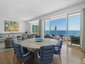 24380 Malibu Road, Malibu CA 90265