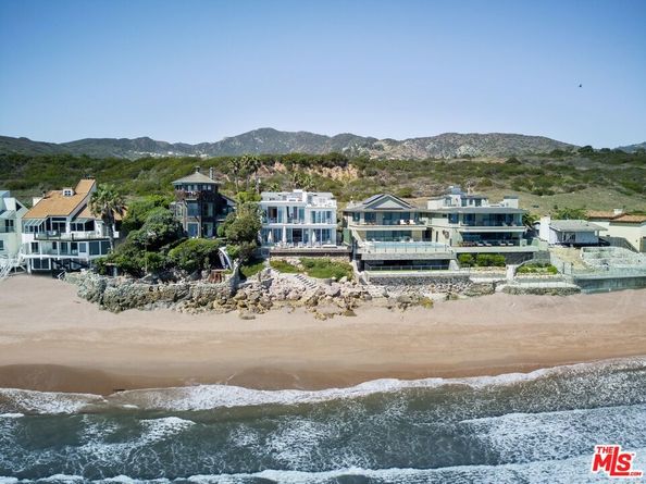 24380 Malibu Road, Malibu CA 90265