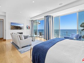 24380 Malibu Road, Malibu CA 90265