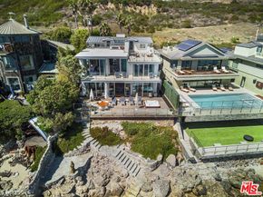 24380 Malibu Road, Malibu CA 90265