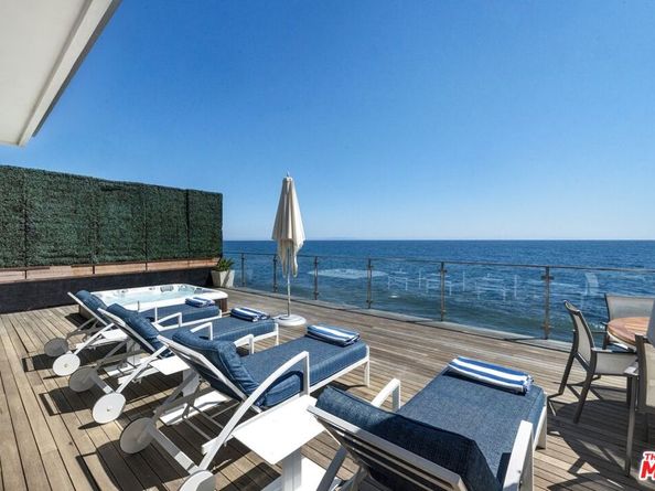 24380 Malibu Road, Malibu CA 90265