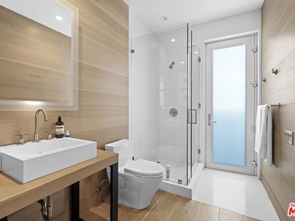 24380 Malibu Road, Malibu CA 90265