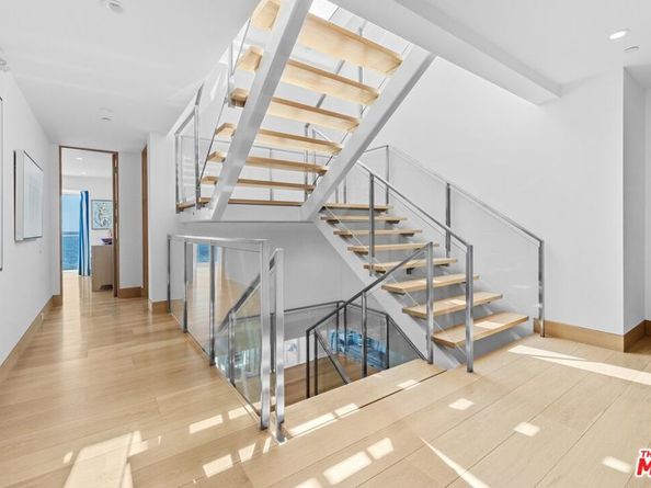 24380 Malibu Road, Malibu CA 90265