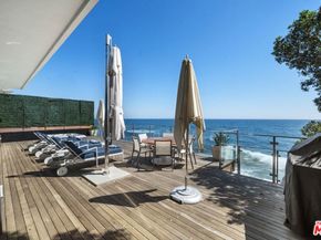 24380 Malibu Road, Malibu CA 90265