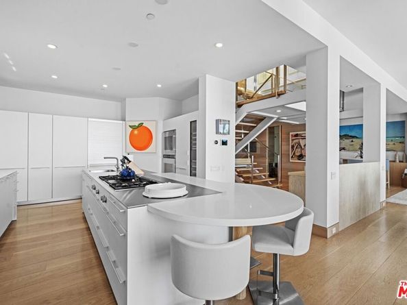 24380 Malibu Road, Malibu CA 90265