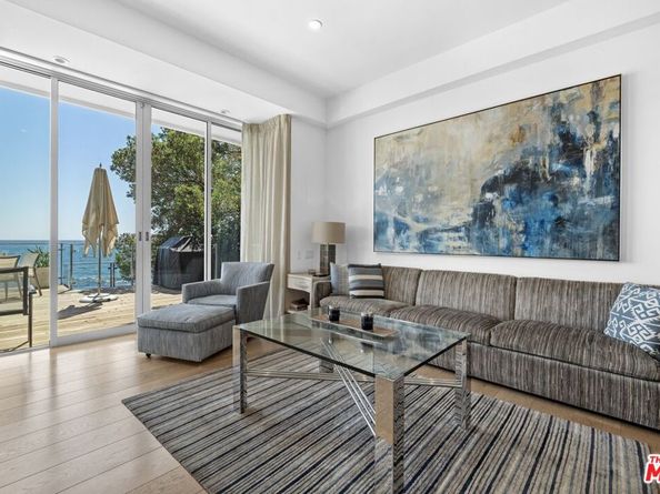 24380 Malibu Road, Malibu CA 90265