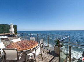 24380 Malibu Road, Malibu CA 90265