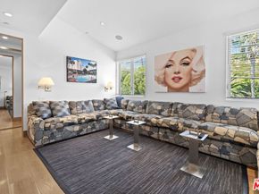 24380 Malibu Road, Malibu CA 90265