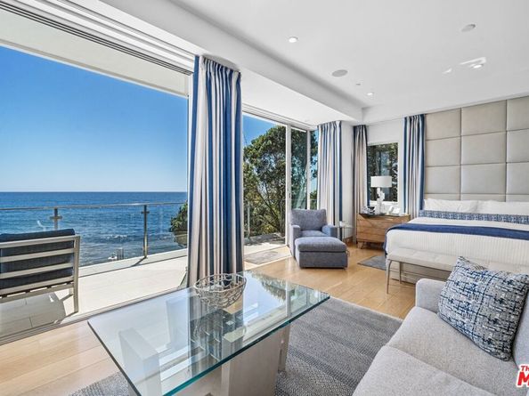 24380 Malibu Road, Malibu CA 90265