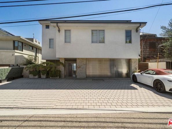 24380 Malibu Road, Malibu CA 90265