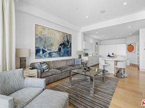 24380 Malibu Road, Malibu CA 90265