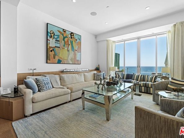 24380 Malibu Road, Malibu CA 90265