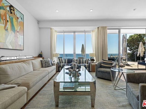 24380 Malibu Road, Malibu CA 90265