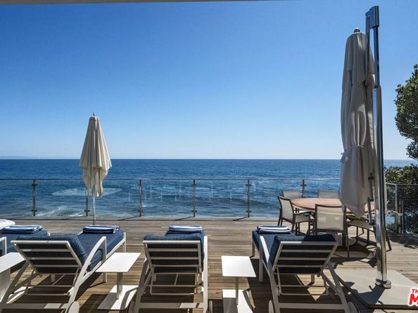 24380 Malibu Road, Malibu CA 90265
