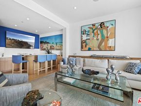 24380 Malibu Road, Malibu CA 90265