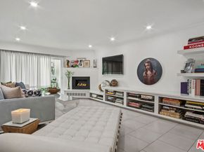 1230 Horn Avenue 304, West Hollywood CA 90069