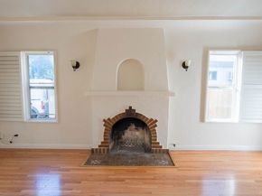 3411 Larga Avenue, Los Angeles CA 90039