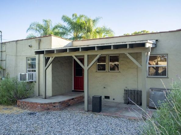 3411 Larga Avenue, Los Angeles CA 90039