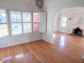 3411 Larga Avenue, Los Angeles CA 90039