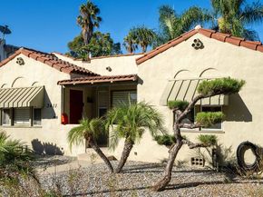 3411 Larga Avenue, Los Angeles CA 90039