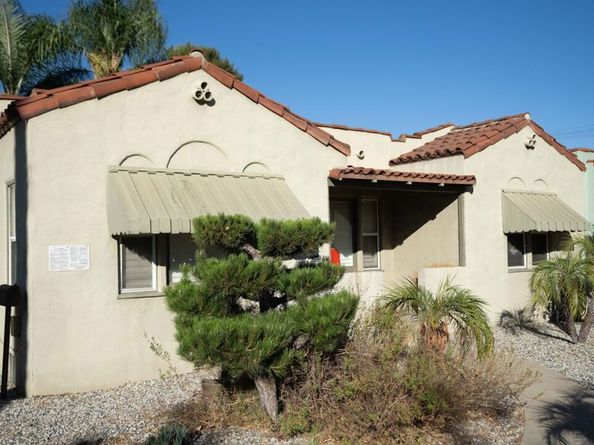 3411 Larga Avenue, Los Angeles CA 90039