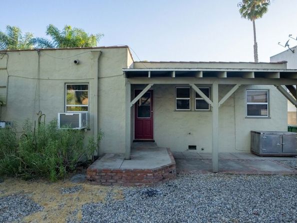 3411 Larga Avenue, Los Angeles CA 90039