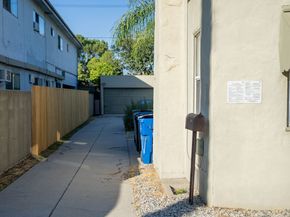 3411 Larga Avenue, Los Angeles CA 90039