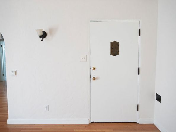 3411 Larga Avenue, Los Angeles CA 90039