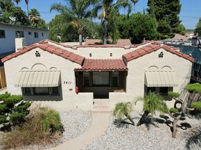 3411 Larga Avenue, Los Angeles CA 90039