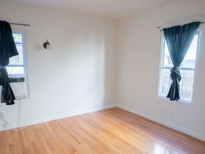 3411 Larga Avenue, Los Angeles CA 90039