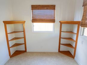 3411 Larga Avenue, Los Angeles CA 90039