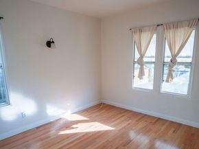 3411 Larga Avenue, Los Angeles CA 90039