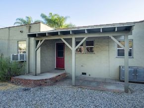 3411 Larga Avenue, Los Angeles CA 90039
