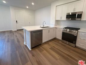 1830 W Merced Avenue, West Covina CA 91790