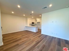 1830 W Merced Avenue, West Covina CA 91790