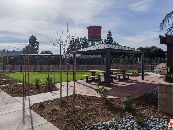 1830 W Merced Avenue, West Covina CA 91790