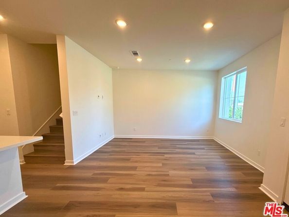 1830 W Merced Avenue, West Covina CA 91790
