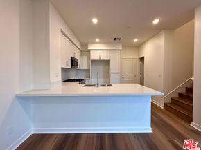 1830 W Merced Avenue, West Covina CA 91790