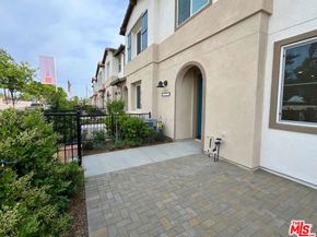 1830 W Merced Avenue, West Covina CA 91790