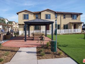 1830 W Merced Avenue, West Covina CA 91790