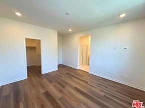 1830 W Merced Avenue, West Covina CA 91790
