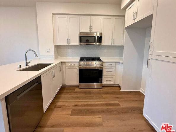 1830 W Merced Avenue, West Covina CA 91790