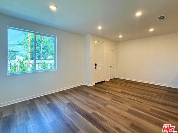 1830 W Merced Avenue, West Covina CA 91790