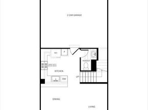 1830 W Merced Avenue, West Covina CA 91790