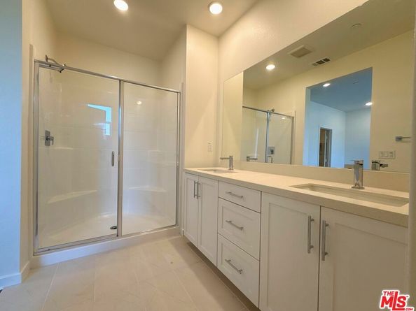 1830 W Merced Avenue, West Covina CA 91790