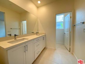 1830 W Merced Avenue, West Covina CA 91790